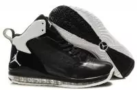 nike sport air jordan 23 retro fly chaussures noir blance,chaussure jordan 1 pas cher